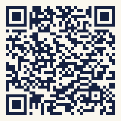 Scan to open this certificate